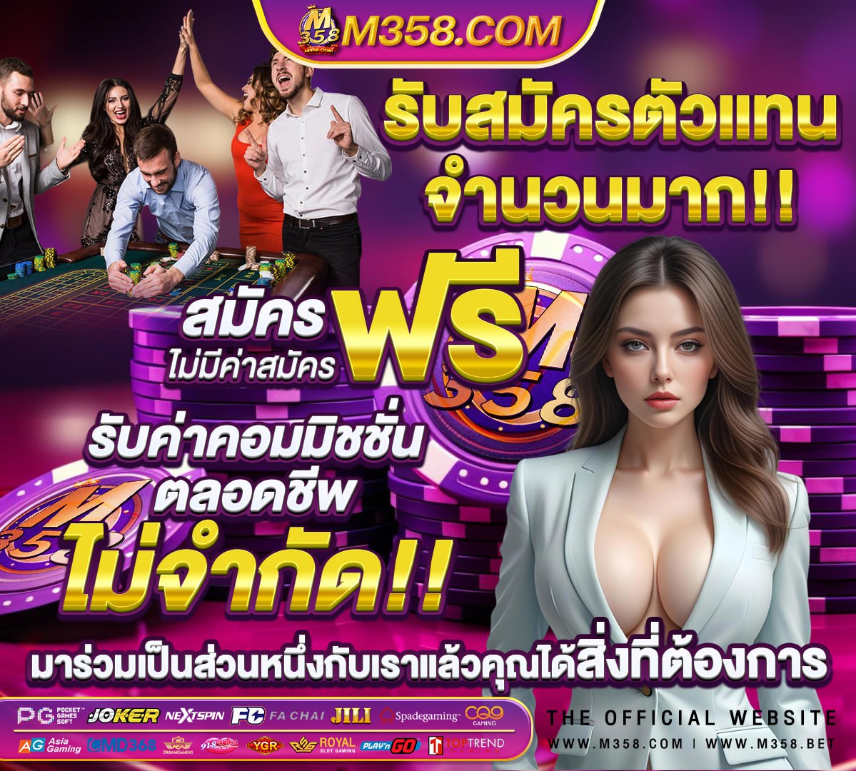 สล็อตออนไลน์ ฝาก-ถอนไม่มีขั้นต่ำ